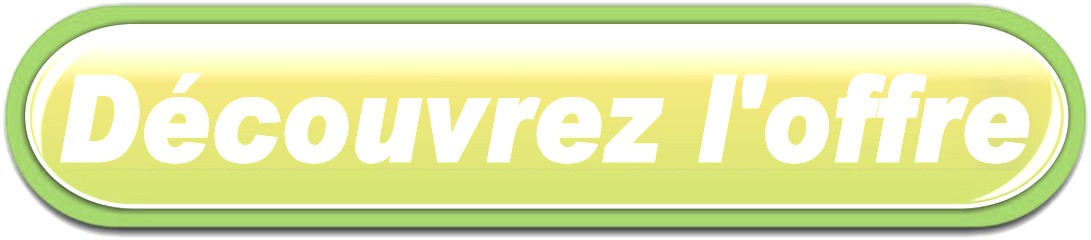 BOUTON LIVRAISON FLEURS A COLAYRAC-SAINT-CIRQ