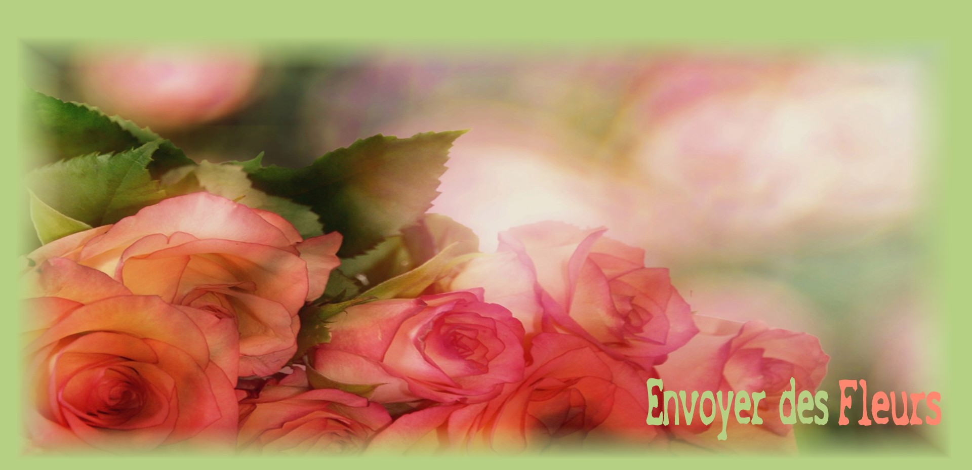 LIVRAISON FLEURS A COLAYRAC-SAINT-CIRQ
